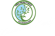 Naturens Kraft